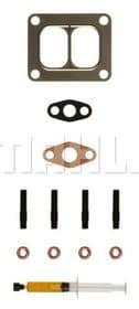 Монтажный комплект турбины Mahle 061 TA 15657 000