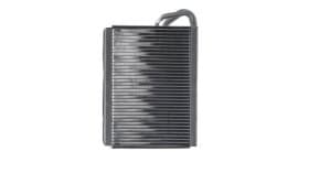 Испаритель кондиционера