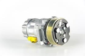 Компрессор кондиционера