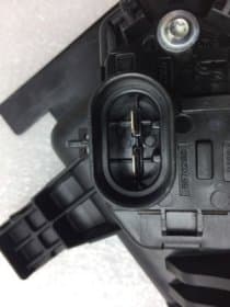 Вентилятор системы охлаждения двигателя Mahle cff183000p