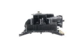 Випарник кондиціонера