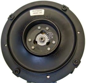 Компресор кондиціонера