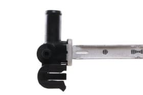 Радиатор охлаждения двигателя Радиатор охлаждения двигателя