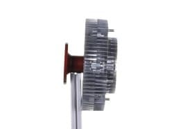 Вискомуфта вентилятора Вискомуфта вентилятора