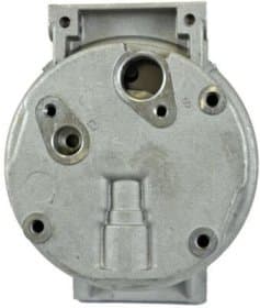 Компрессор кондиционера