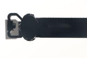 Радиатор кондиционера