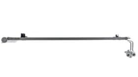 Радіатор кондиціонера