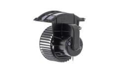 Вентилятор салону Mahle ab403000s