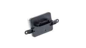 Регулятор вентилятора салона