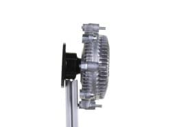 Віскомуфта вентилятора Віскомуфта вентилятора