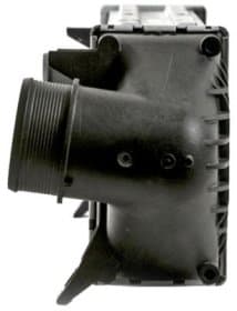 Интеркулер