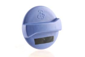 Крышка бачка охлаждающей жидкости Крышка бачка охлаждающей жидкости