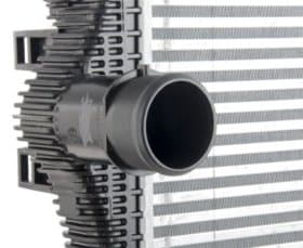 Интеркулер