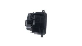 Вентилятор салону Mahle ab342000s