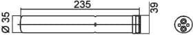 Осушувач кондиціонера Осушувач кондиціонера