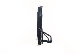 Радиатор кондиционера