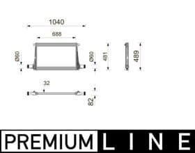 Интеркулер