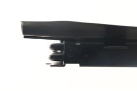 Радиатор кондиционера