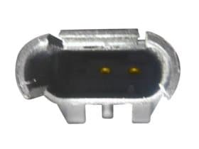 Компресор кондиціонера