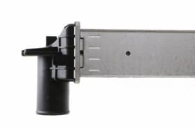 Інтеркулер