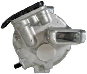 Компресор кондиціонера Компресор кондиціонера