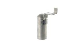 Осушувач кондиціонера