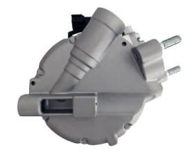 Компресор кондиціонера Компресор кондиціонера