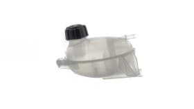 Бачок охолоджувальної рідини