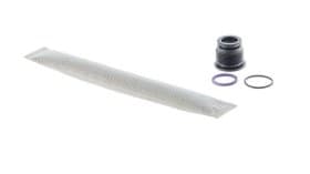 Осушитель кондиционера Осушитель кондиционера