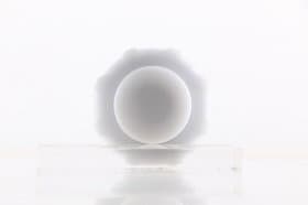 Крышка бачка охлаждающей жидкости Крышка бачка охлаждающей жидкости