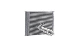 Испаритель кондиционера