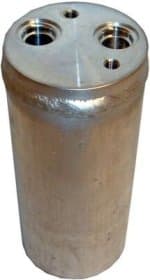 Осушитель кондиционера