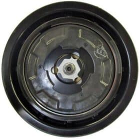 Компрессор кондиционера Компрессор кондиционера