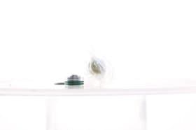 Осушитель кондиционера