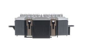 Регулятор вентилятора салону