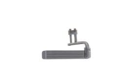 Випарник кондиціонера