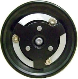 Компрессор кондиционера