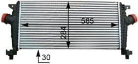 Інтеркулер