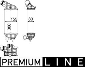 Интеркулер