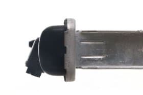 Радиатор охлаждения двигателя Радиатор охлаждения двигателя