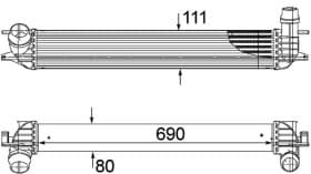 Интеркулер