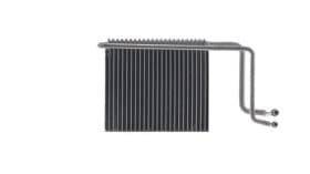 Испаритель кондиционера