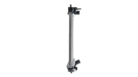 Радиатор охлаждения двигателя Радиатор охлаждения двигателя