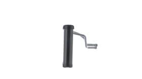 Випарник кондиціонера Випарник кондиціонера