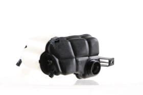 Бачок охлаждающей жидкости