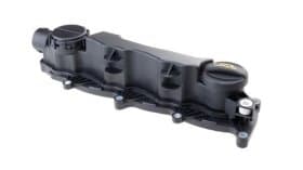 Клапанная крышка