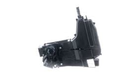 Радиатор печки