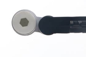 Радіатор кондиціонера