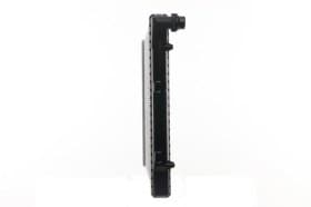 Радиатор охлаждения двигателя Радиатор охлаждения двигателя