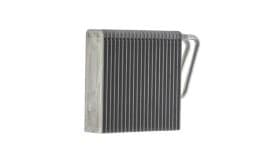 Испаритель кондиционера